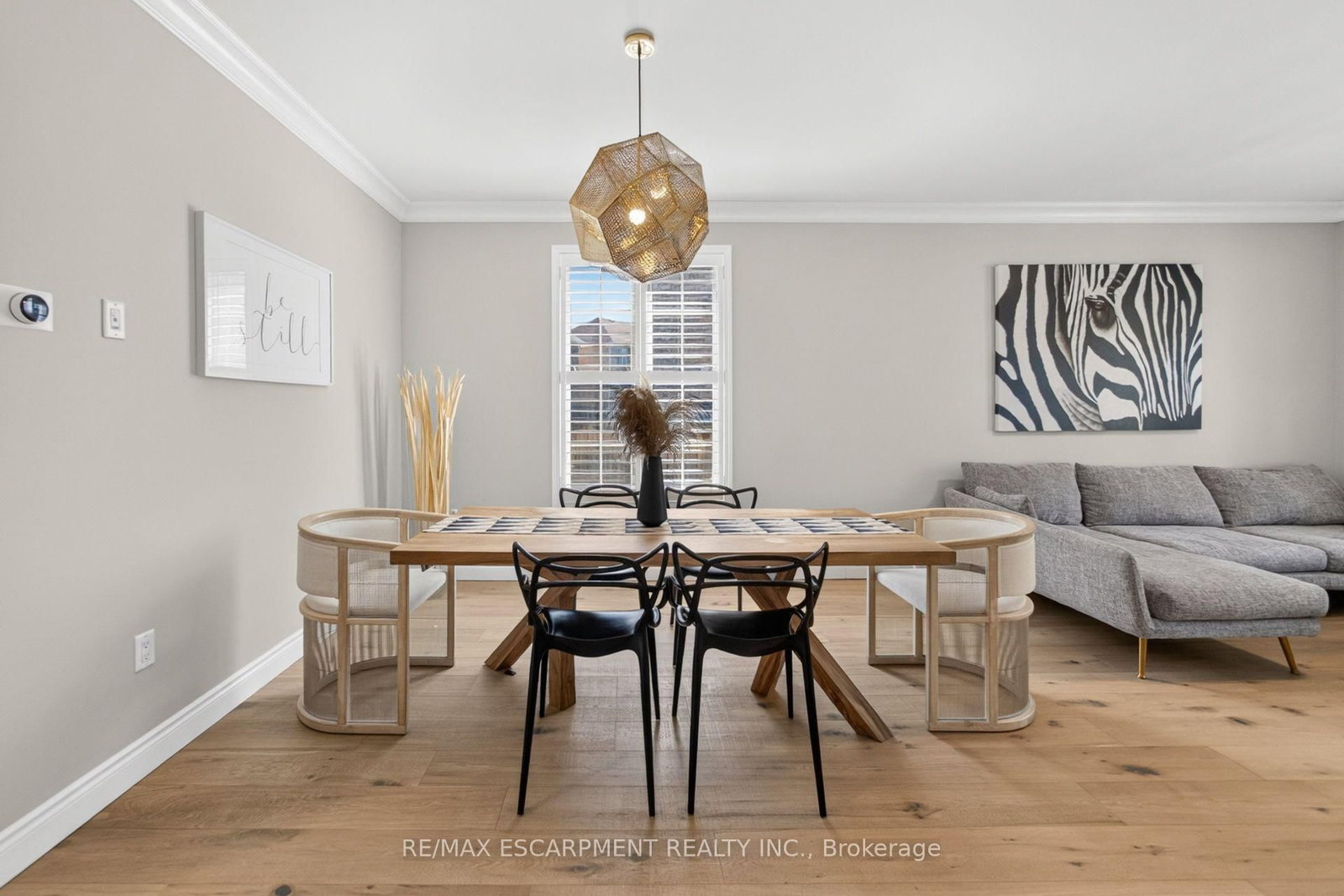 1533 Morse Milton,ON L9T 5V5 — Photo 8