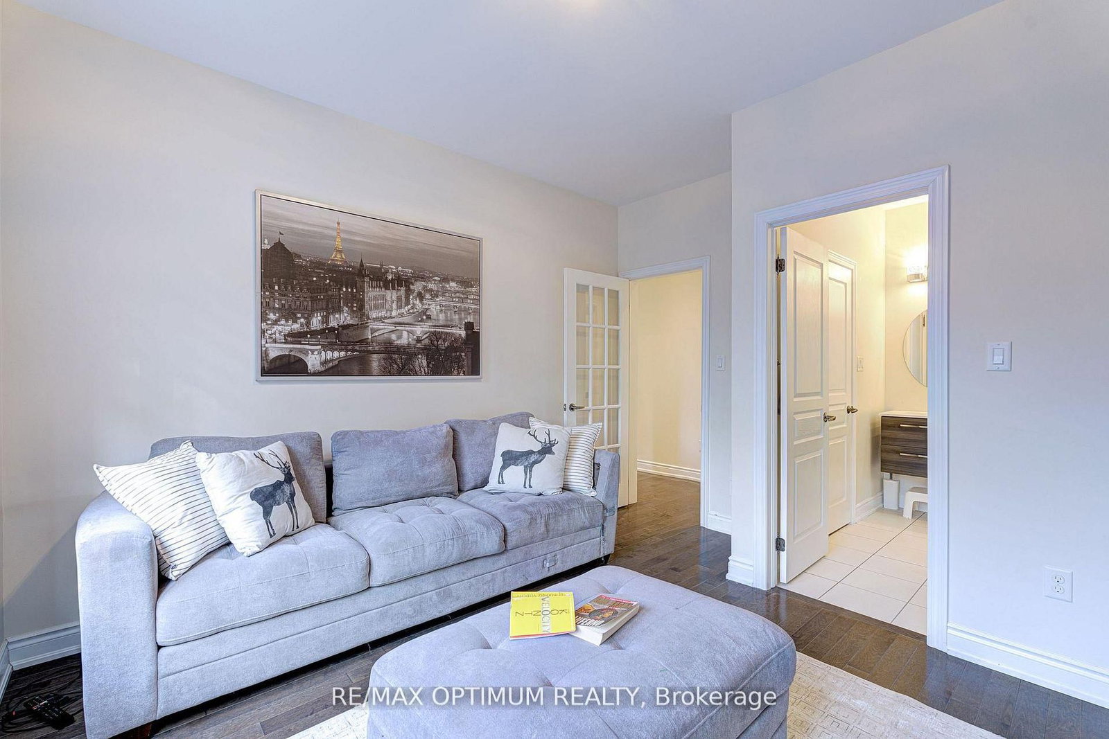 18 Deanston Court • Brampton, ON photo 21