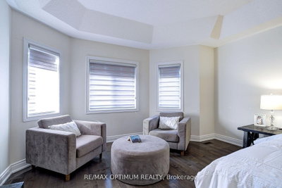 18 Deanston Brampton,ON L6X 2Z7 — Photo 26