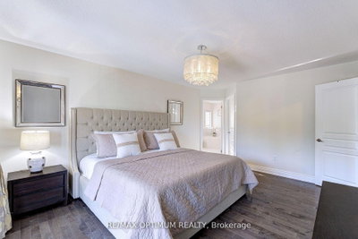 18 Deanston Brampton,ON L6X 2Z7 — Photo 30