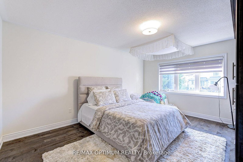 18 Deanston Brampton,ON L6X 2Z7 — Photo 35