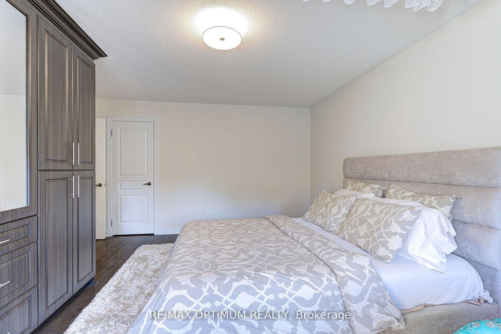 18 Deanston Court • Brampton, ON photo 36