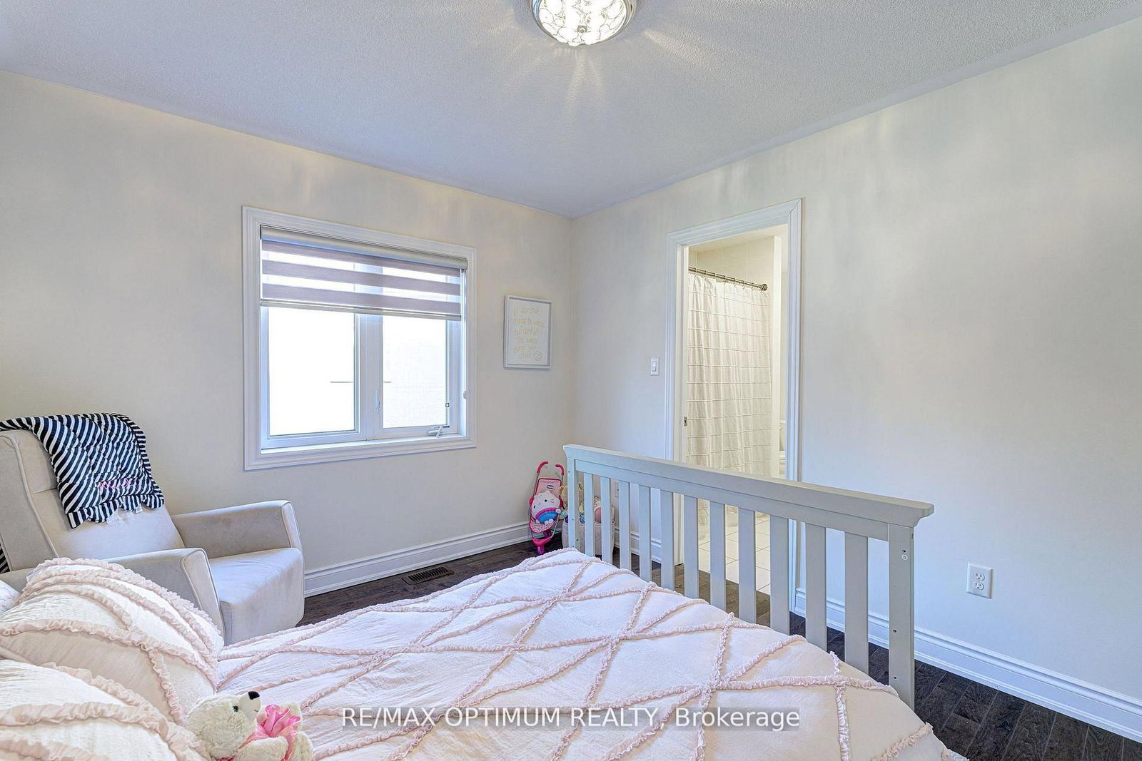 18 Deanston Court • Brampton, ON photo 38