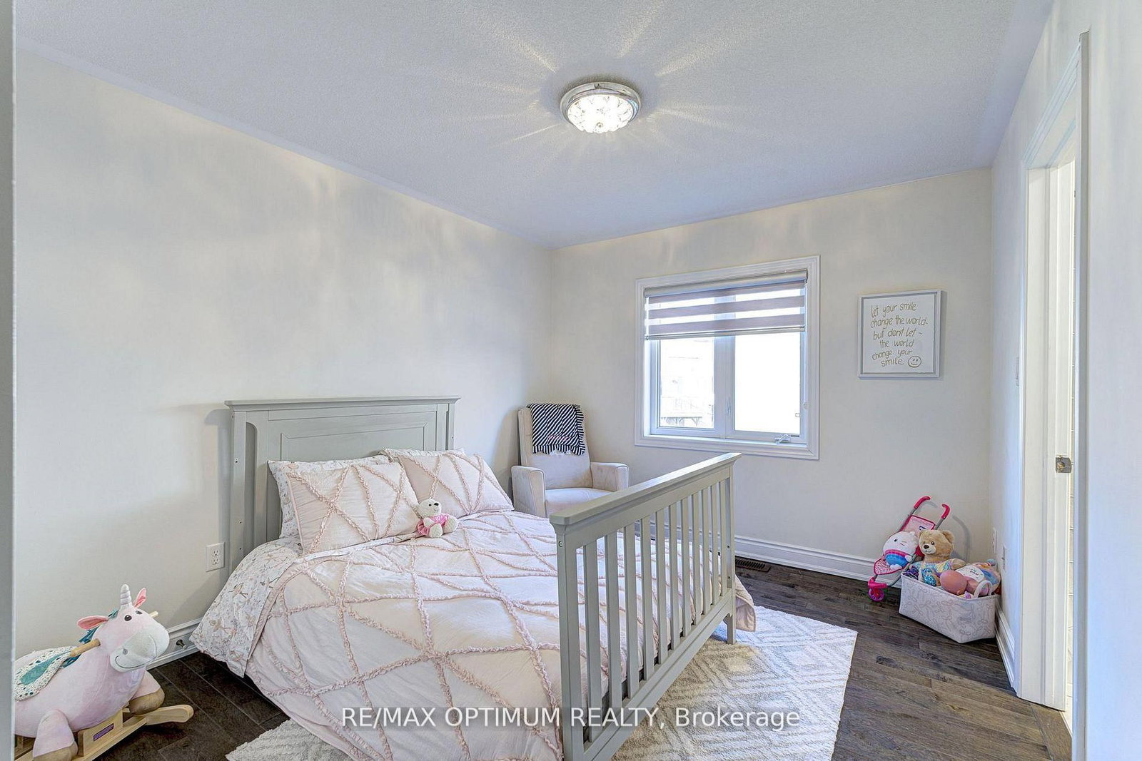 18 Deanston Court • Brampton, ON photo 39
