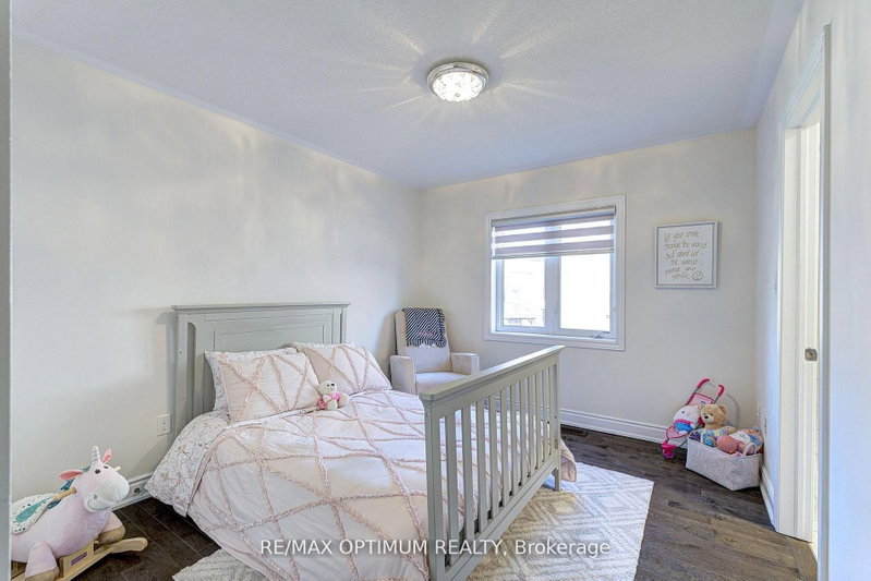 18 Deanston Brampton,ON L6X 2Z7 — Photo 39