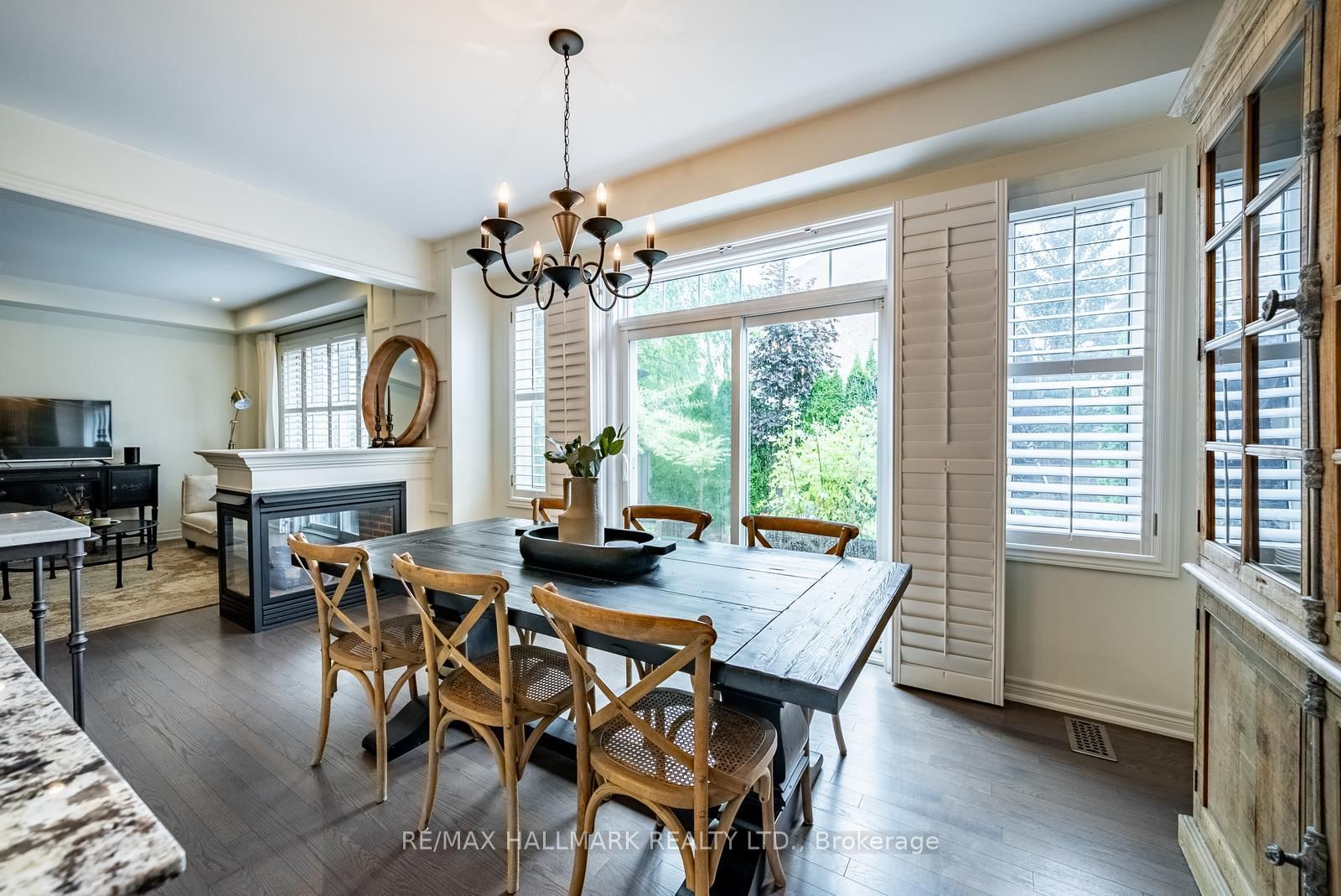 124 Bonnie Braes Drive • Brampton, ON photo 14