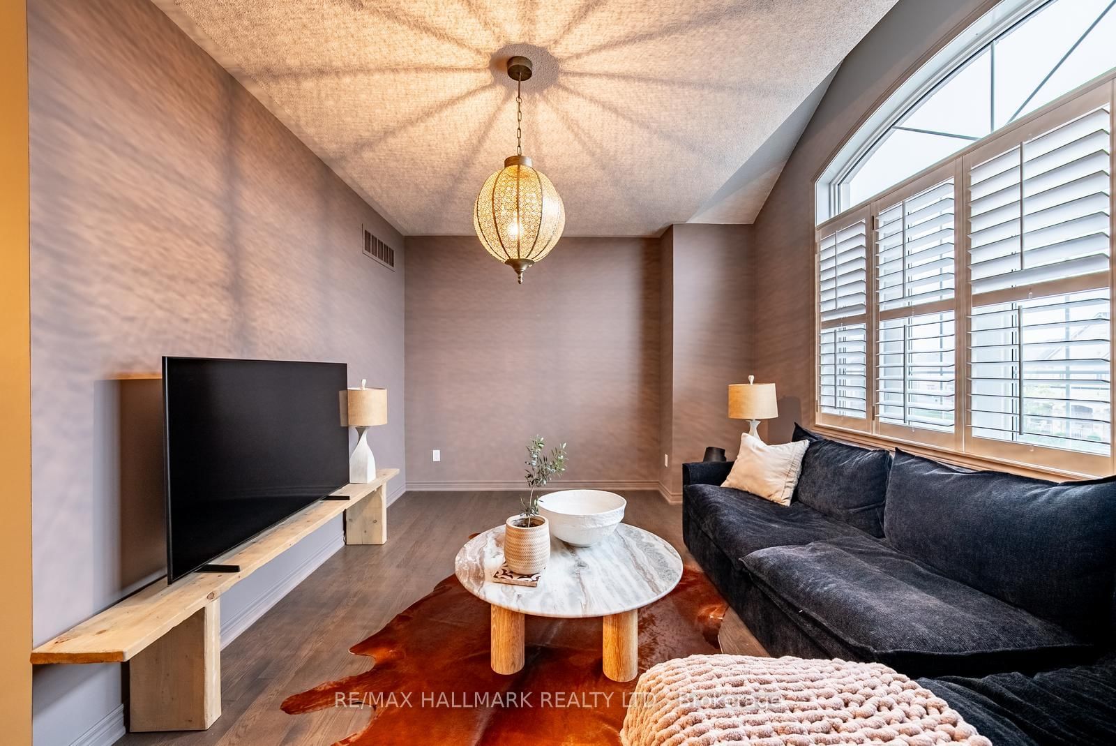 124 Bonnie Braes Drive • Brampton, ON photo 19