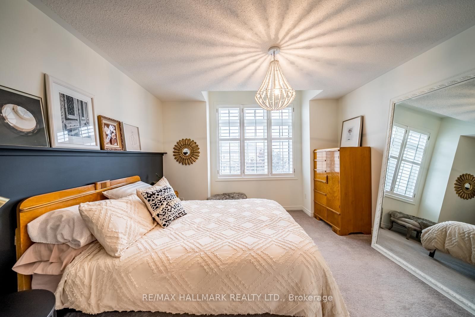 124 Bonnie Braes Drive • Brampton, ON photo 20