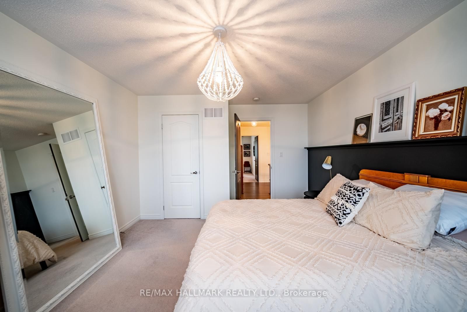 124 Bonnie Braes Drive • Brampton, ON photo 21