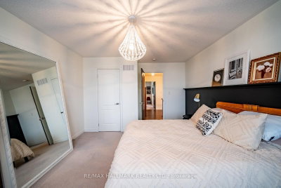124 Bonnie Braes Brampton,ON L6Y 0W7 — Photo 21