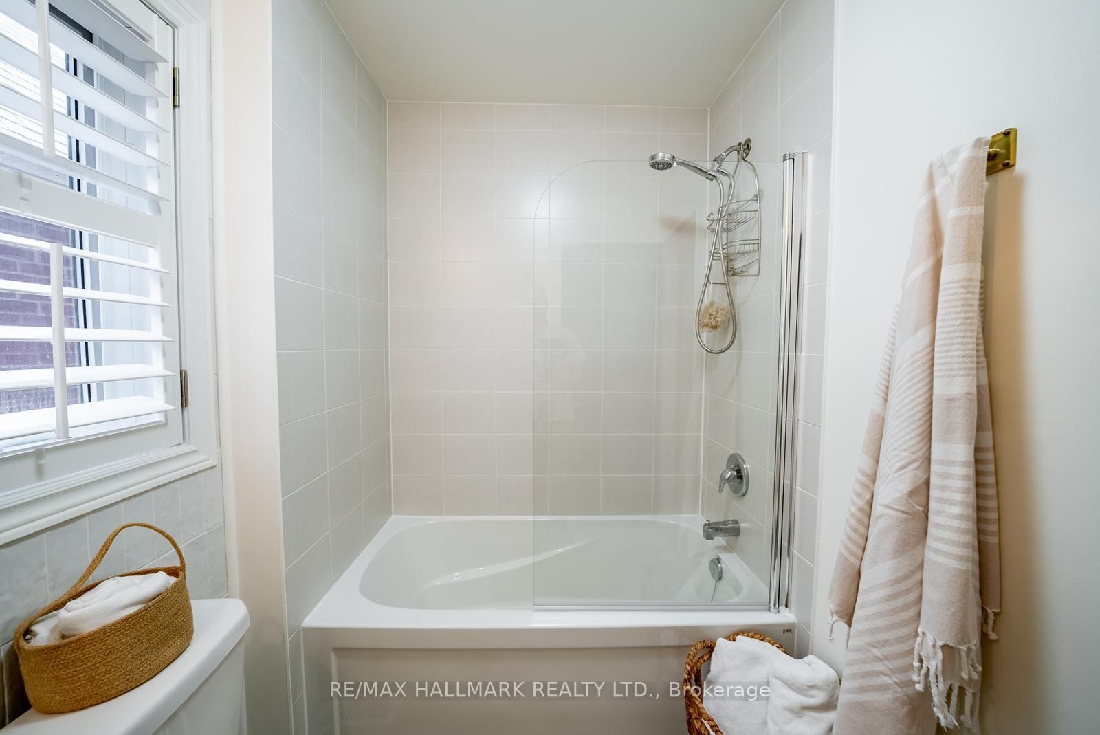 124 Bonnie Braes Drive • Brampton, ON photo 23