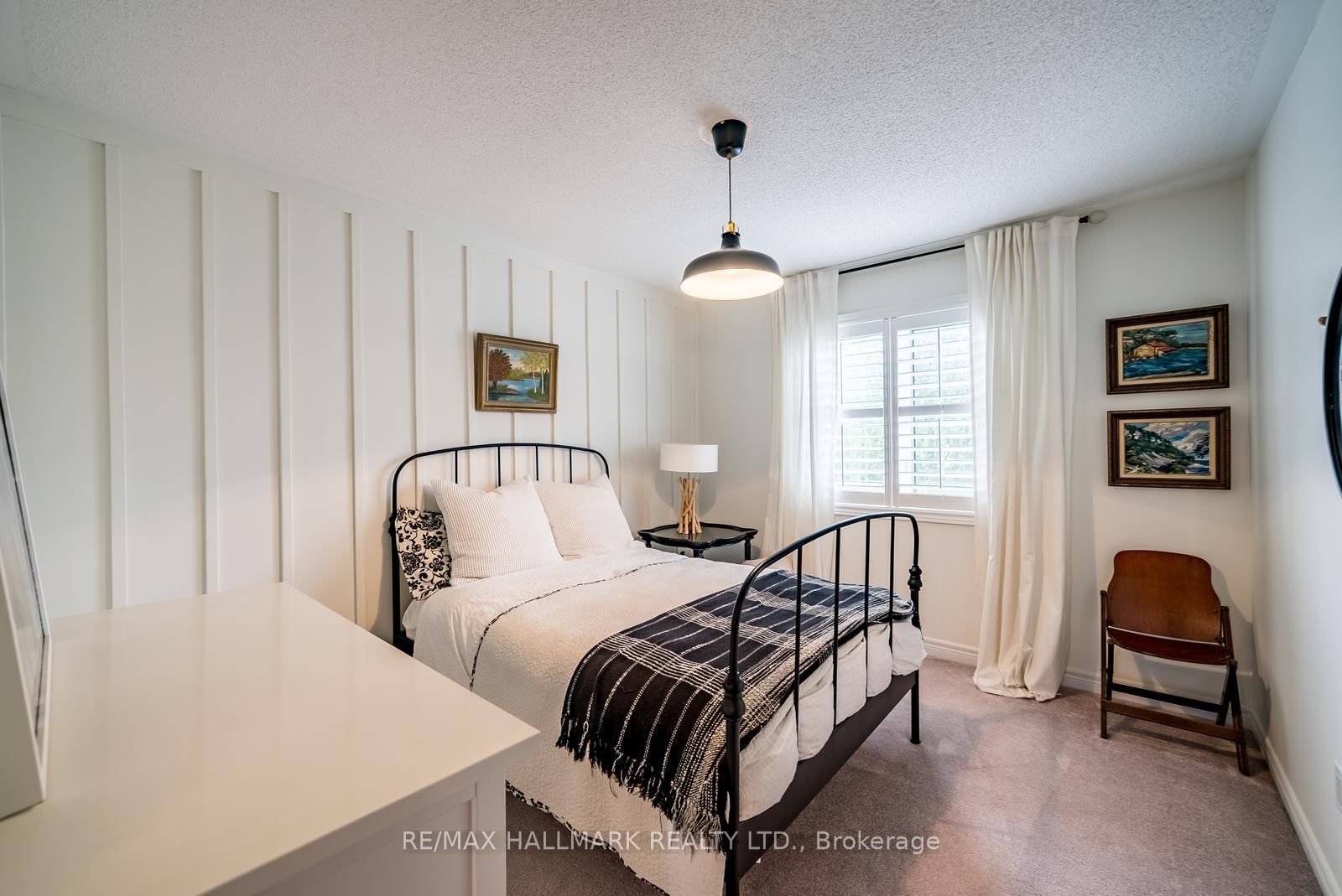 124 Bonnie Braes Drive • Brampton, ON photo 24