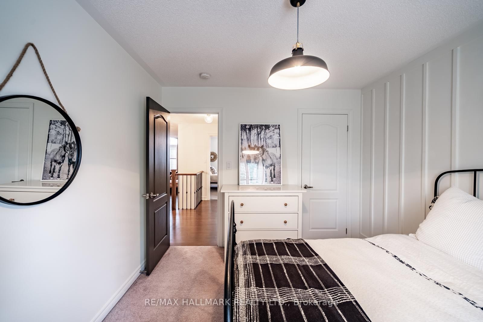 124 Bonnie Braes Drive • Brampton, ON photo 25