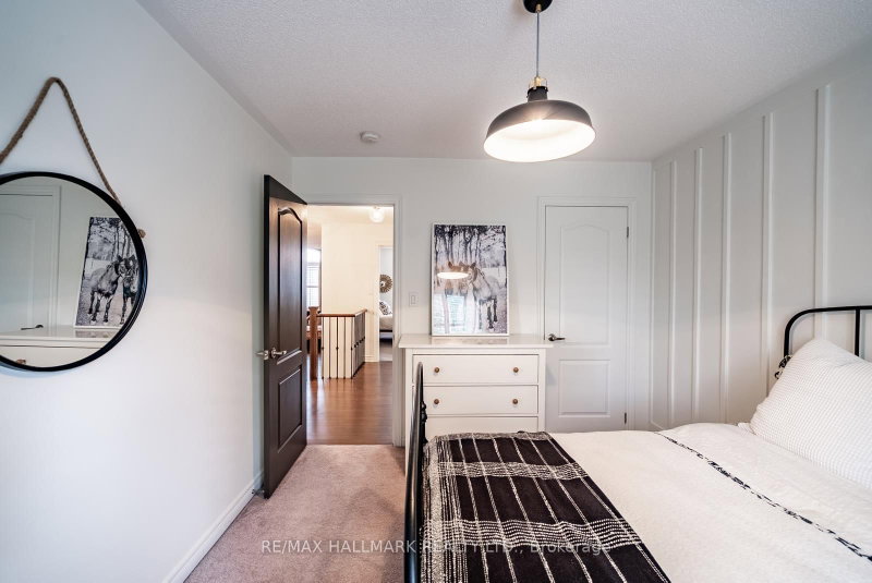 124 Bonnie Braes Brampton,ON L6Y 0W7 — Photo 25