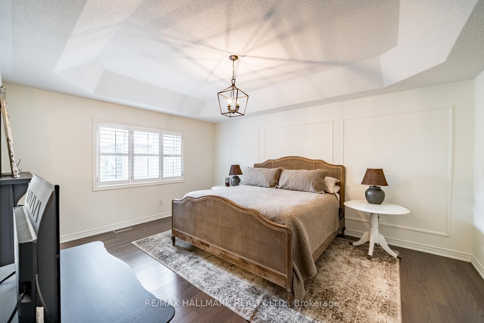 124 Bonnie Braes Drive • Brampton, ON photo 26