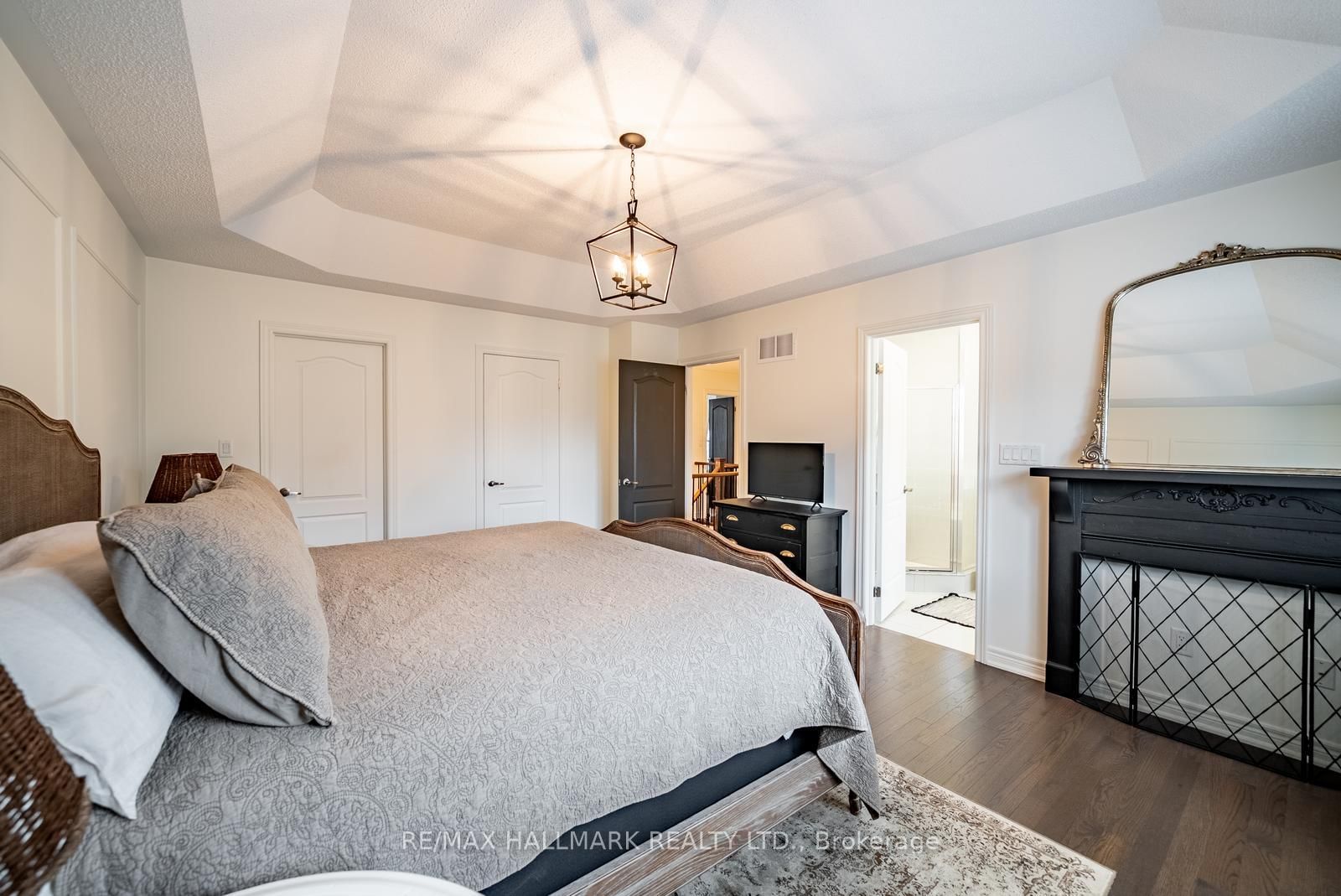 124 Bonnie Braes Drive • Brampton, ON photo 27
