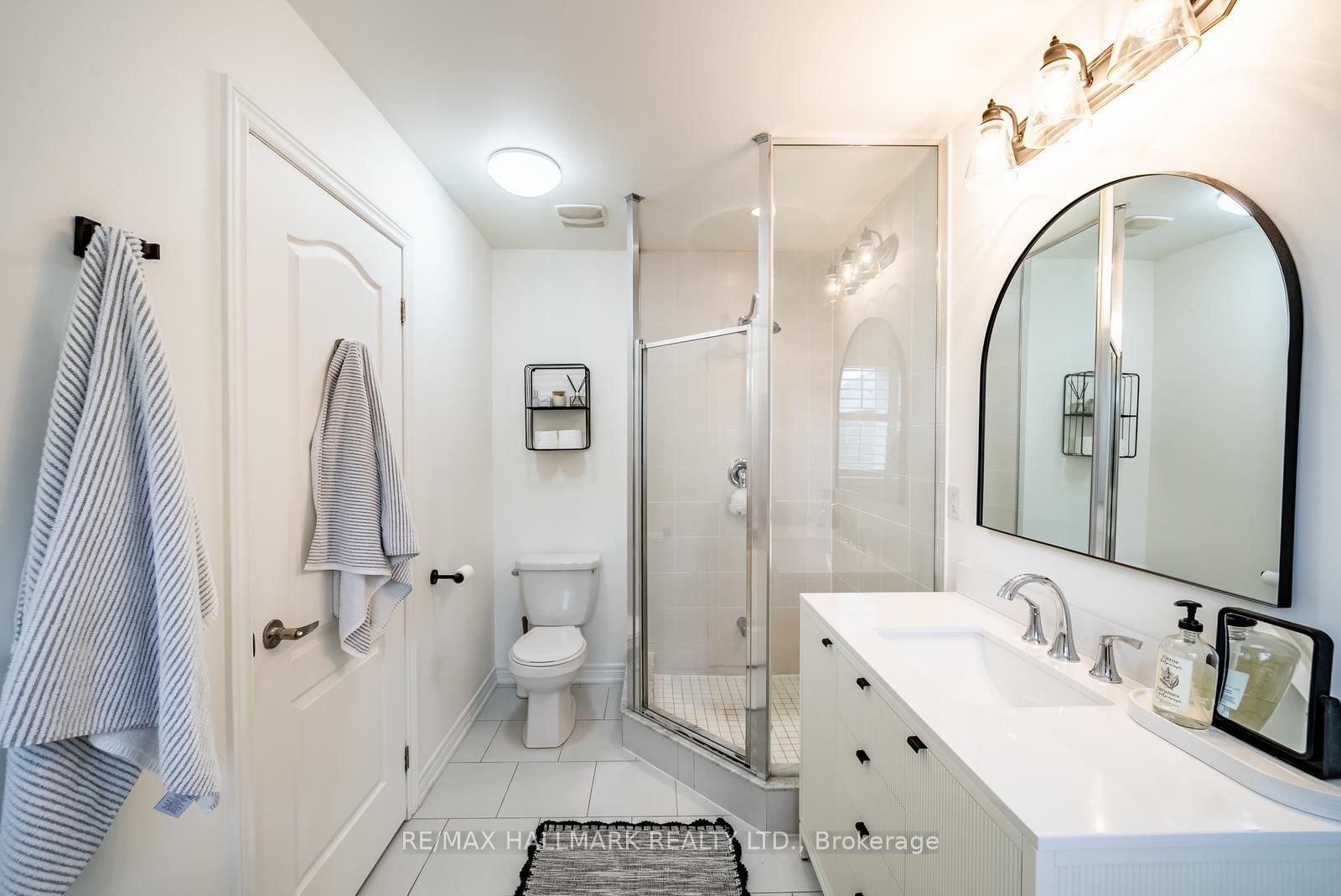124 Bonnie Braes Drive • Brampton, ON photo 29