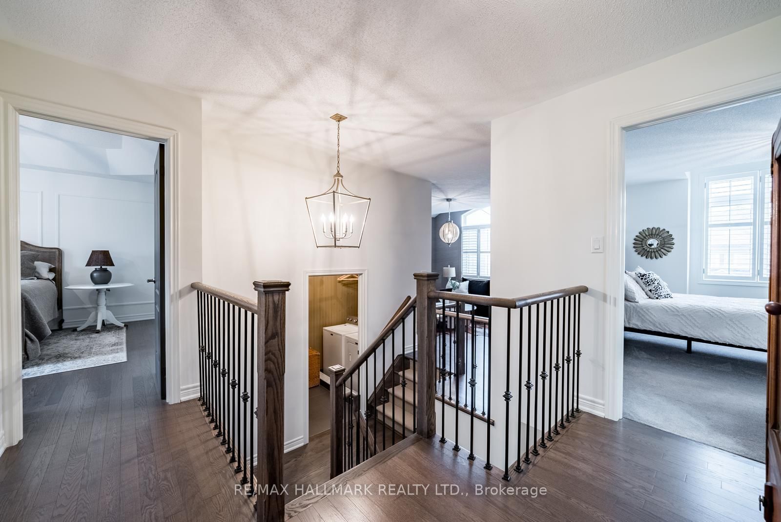124 Bonnie Braes Drive • Brampton, ON photo 30