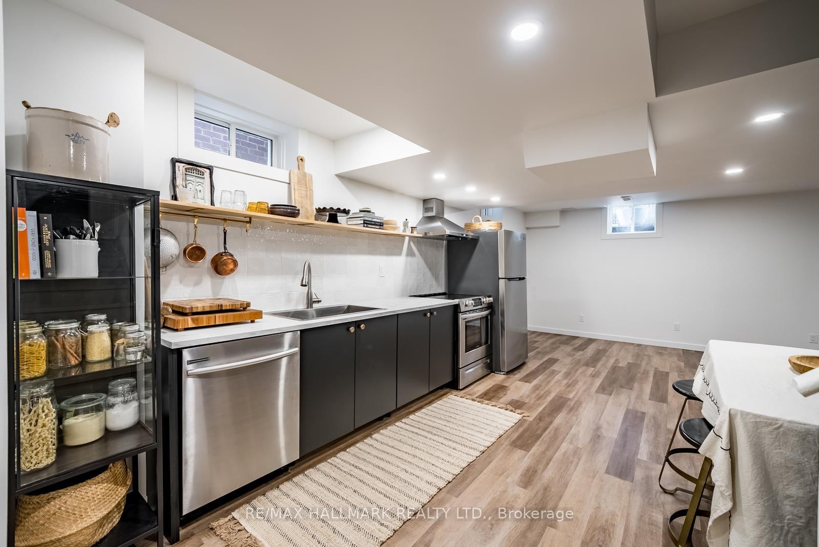124 Bonnie Braes Drive • Brampton, ON photo 31