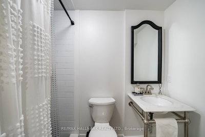124 Bonnie Braes Brampton,ON L6Y 0W7 — Photo 37