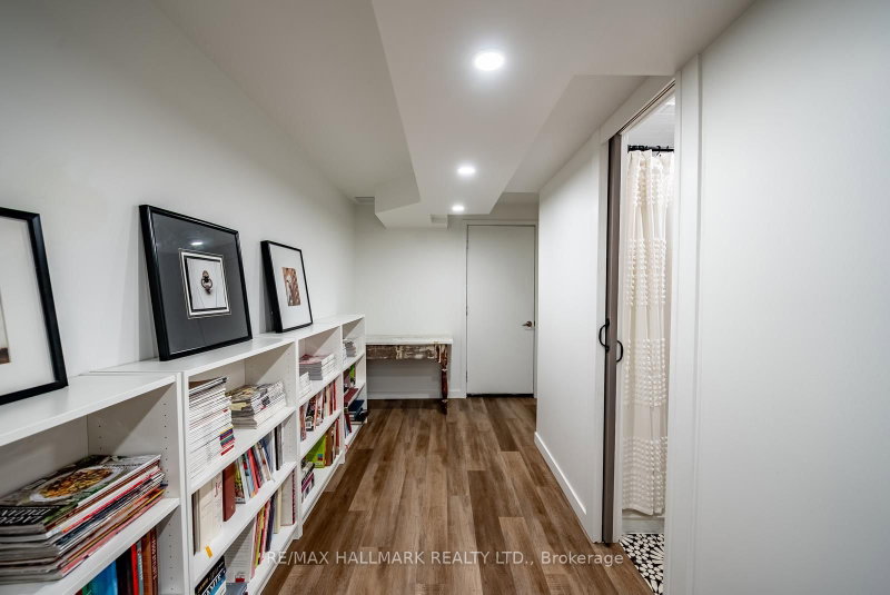 124 Bonnie Braes Brampton,ON L6Y 0W7 — Photo 39