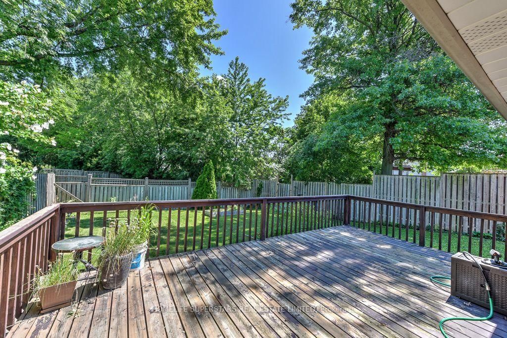 Listing Image 44