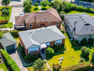 31 Frimette Crescent