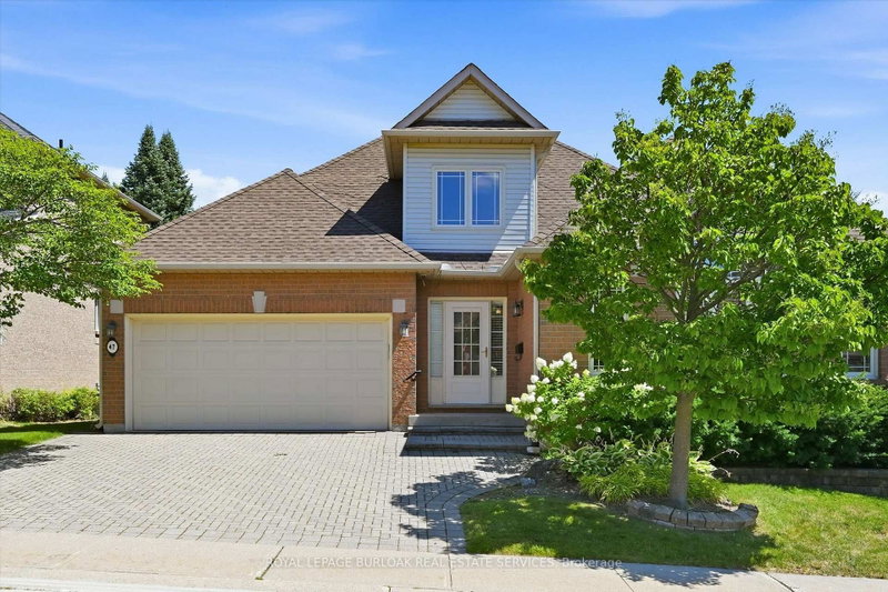 47 - 1150 Skyview Drive