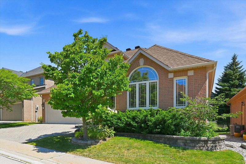 47 - 1150 Skyview Drive