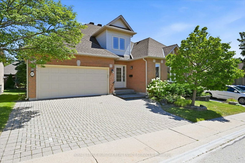 47 - 1150 Skyview Drive