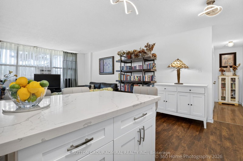 202 - 80 Grandravine Drive