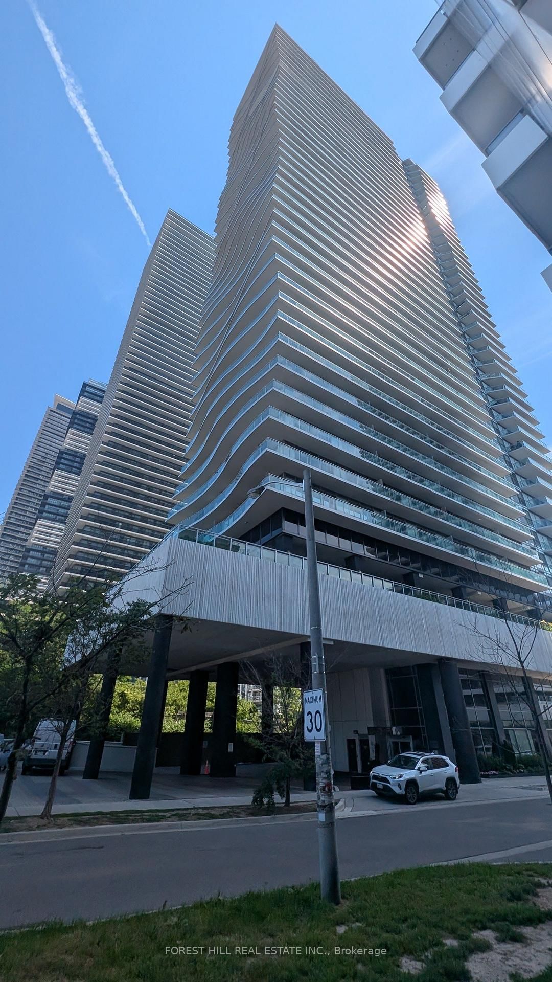 Listing Image 35