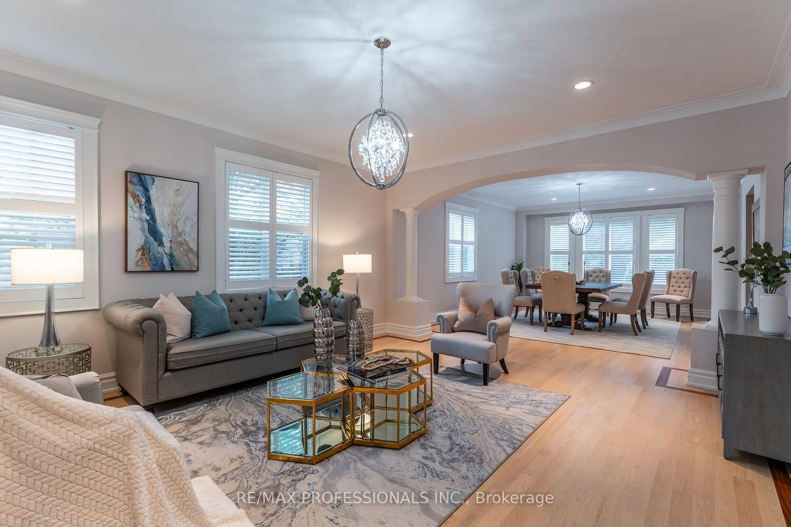 354 Country Club Mississauga,ON L5J 2P8 — Photo 10