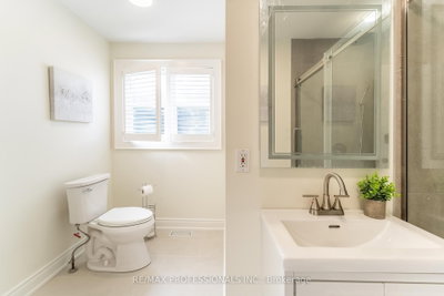 354 Country Club Mississauga,ON L5J 2P8 — Photo 39