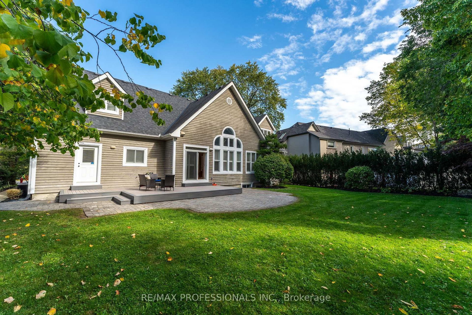 Listing Image 49
