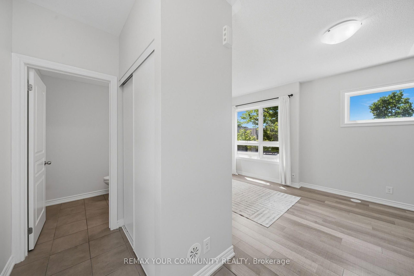 90 Caledonia Park Road • #2 • Toronto, ON photo 11