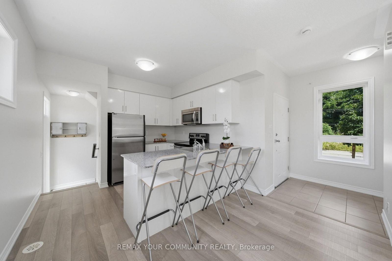 90 Caledonia Park Road • #2 • Toronto, ON photo 13