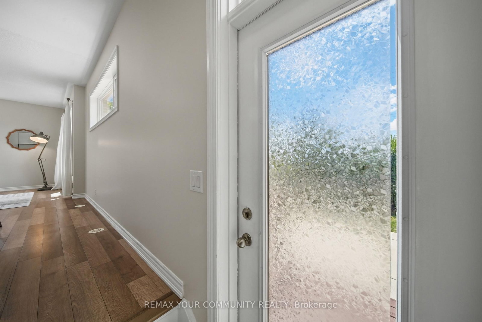 90 Caledonia Park Road • #2 • Toronto, ON photo 16