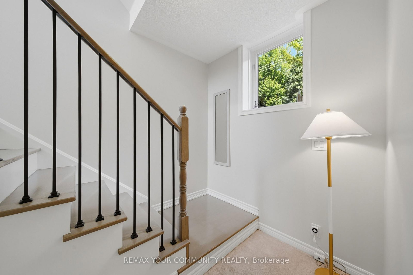 90 Caledonia Park Road • #2 • Toronto, ON photo 17