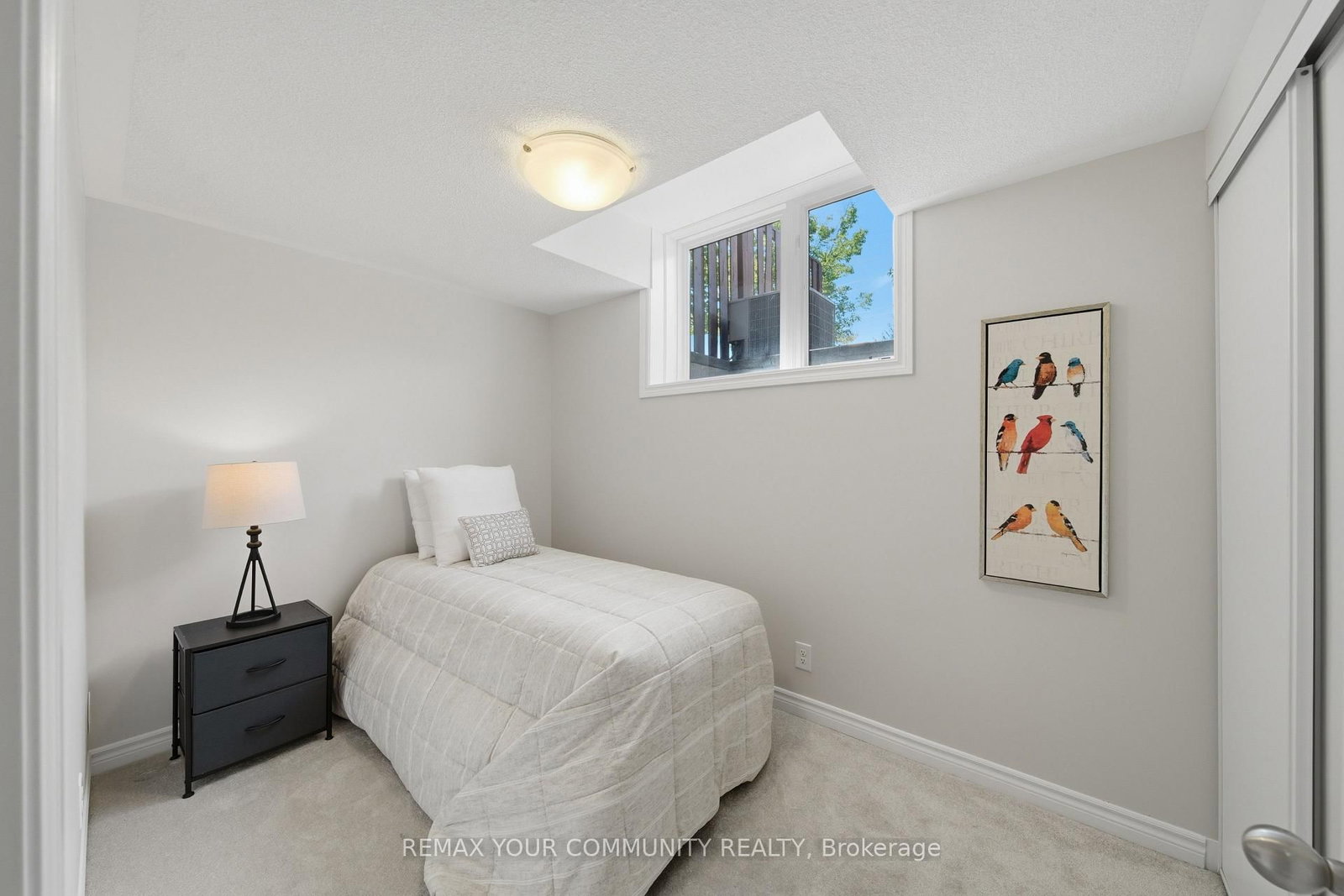 90 Caledonia Park Road • #2 • Toronto, ON photo 19