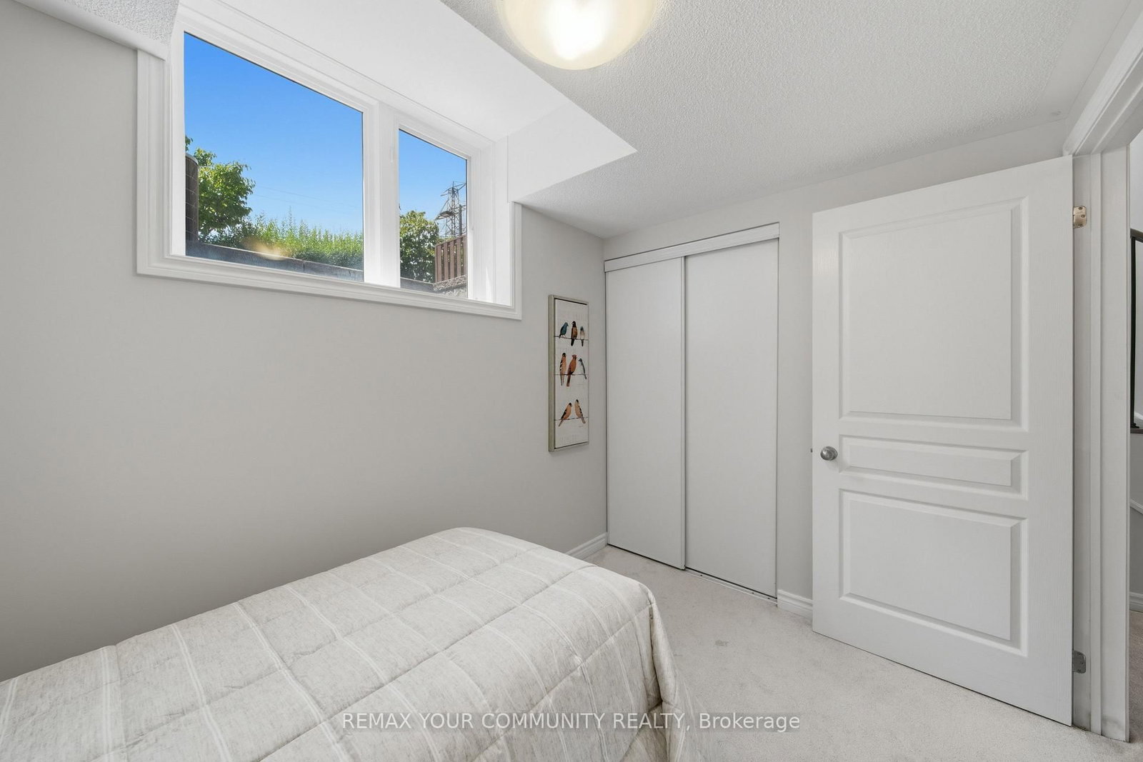 90 Caledonia Park Road • #2 • Toronto, ON photo 20