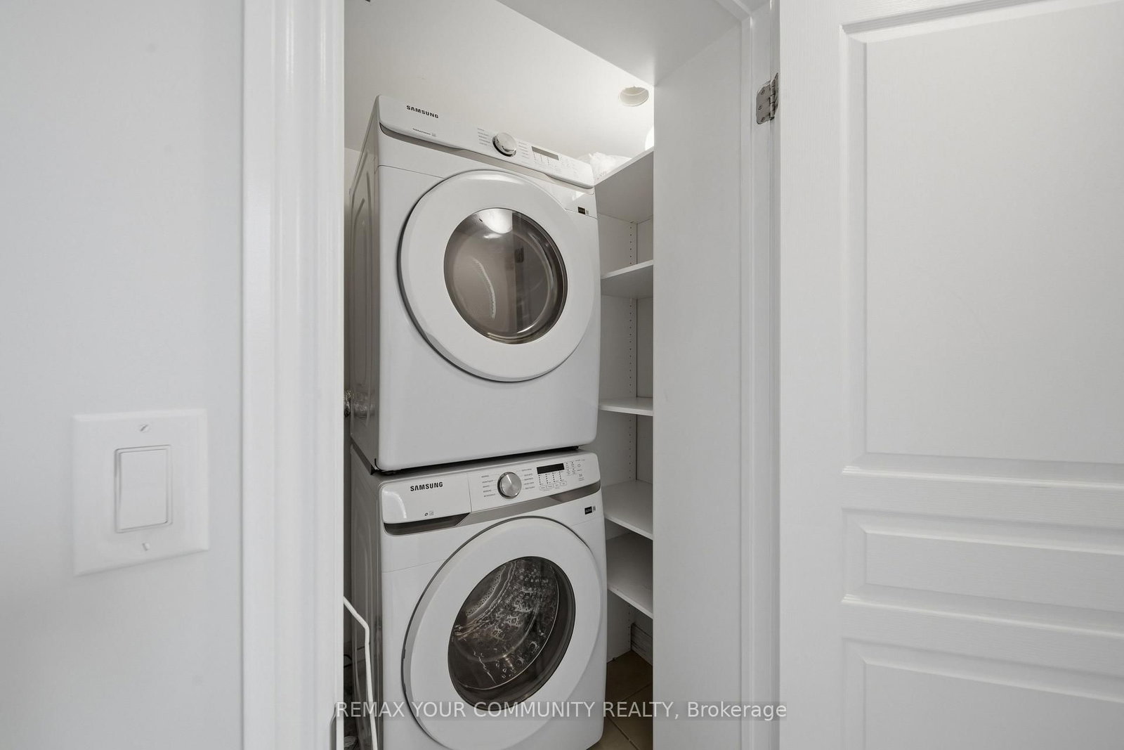 90 Caledonia Park Road • #2 • Toronto, ON photo 21