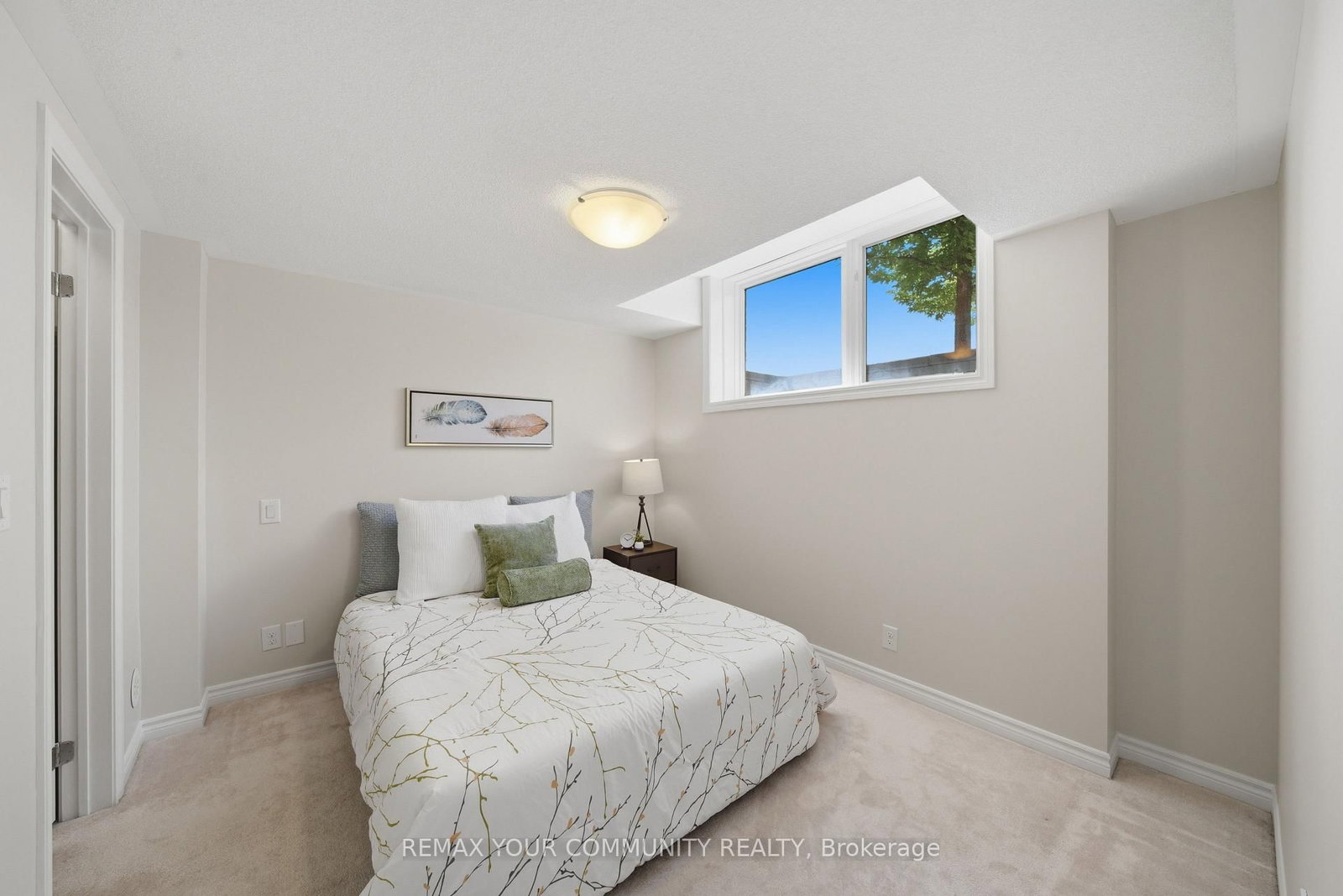 90 Caledonia Park Road • #2 • Toronto, ON photo 23