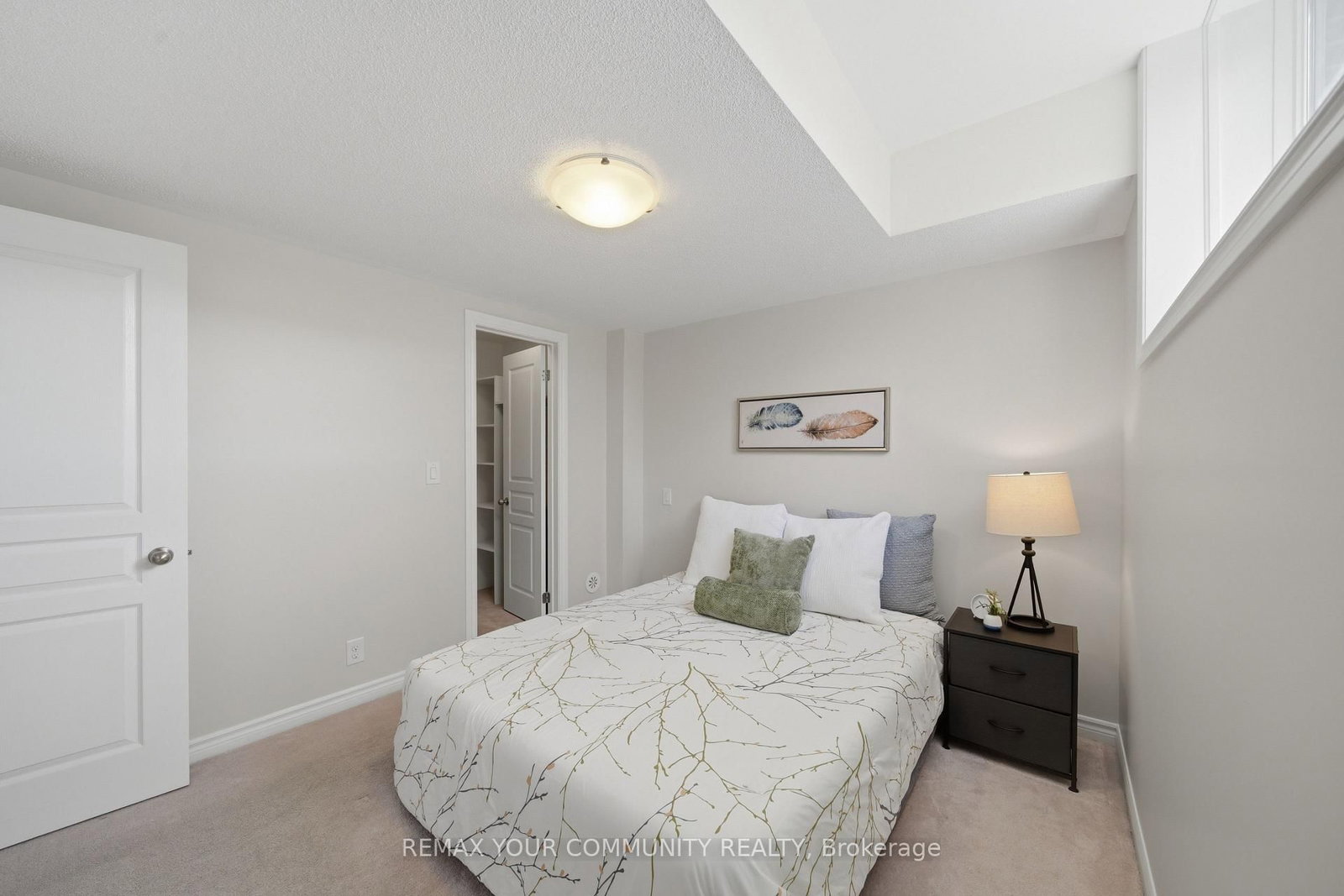 90 Caledonia Park Road • #2 • Toronto, ON photo 24