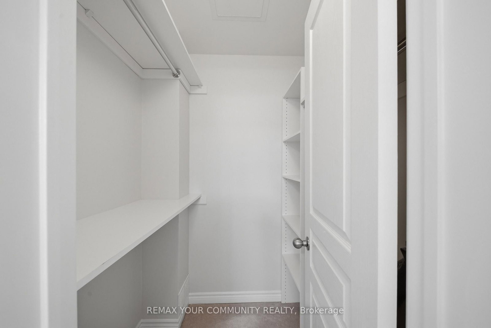 90 Caledonia Park Road • #2 • Toronto, ON photo 25