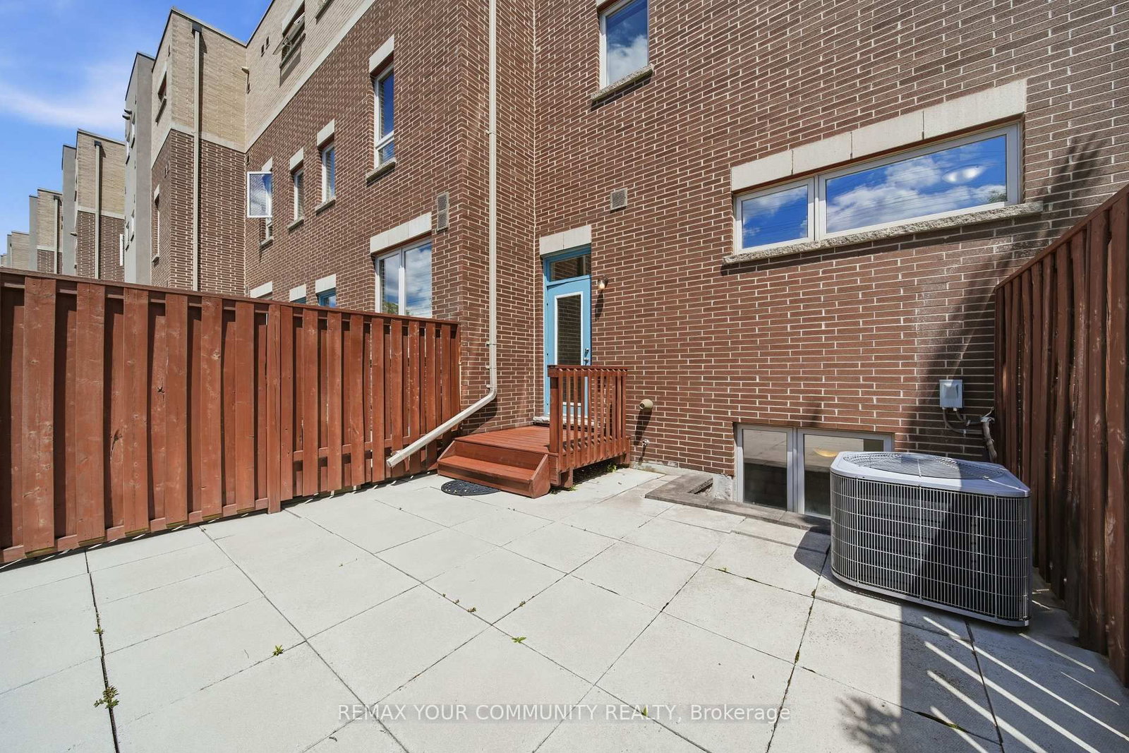 90 Caledonia Park Road • #2 • Toronto, ON photo 28