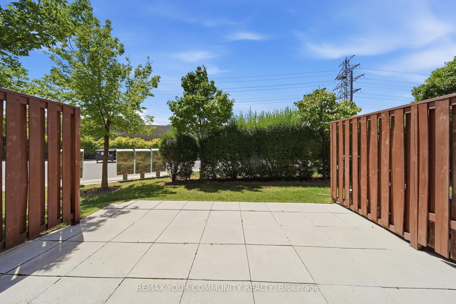 90 Caledonia Park Road • #2 • Toronto, ON photo 29