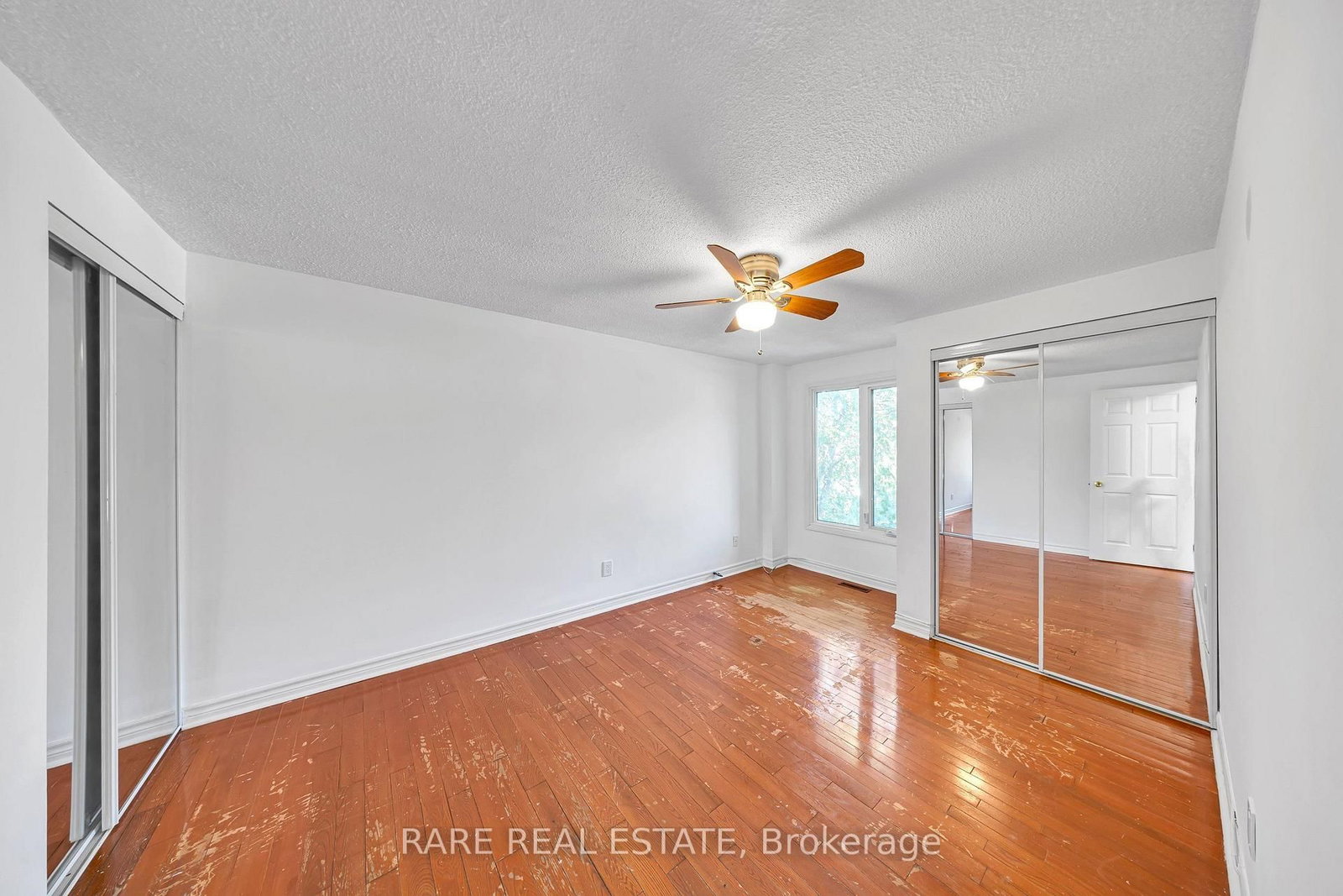 29 Abelard Avenue • Brampton, ON photo 39