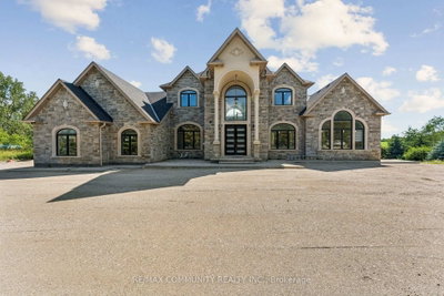 18118 Heart Lake Road