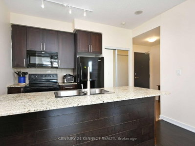 4070 Confederation Mississauga,ON L5B 0E9 — Photo 10